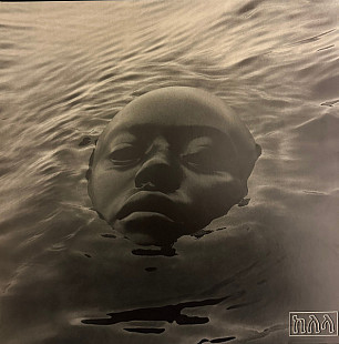 Вінілова платівка Kelela – Raven 2LP