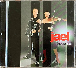 Jael – «Étoile Du Sud»