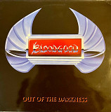Bloodgood – Out Of The Darkness