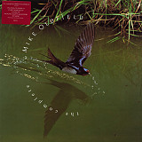 Вінілова платівка Mike Oldfield – The Complete (збірка) 2LP