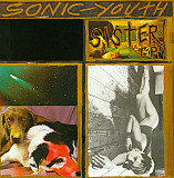 Вінілова платівка Sonic Youth – Sister