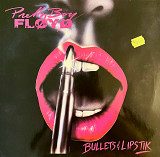 Pretty Boy Floyd - Bullets & Lipstik