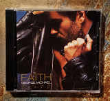 George Michael – Faith