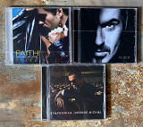 George Michael – CD