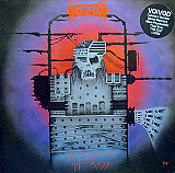 Voivod