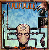 Voivod