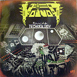 Voivod