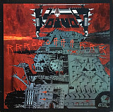 Voivod
