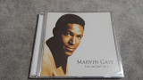 Marvin Gaye - Love and Soul. новый фирменный cd