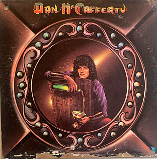 Dan McCafferty – Dan McCafferty -75