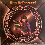 Dan McCafferty – Dan McCafferty -75