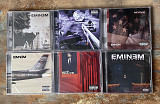 Eminem - CD