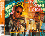 Puff Daddy Featuring Mase – Can't Nobody Hold Me Down