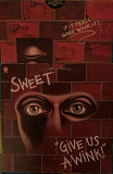 Sweet – Give Us A Wink -76
