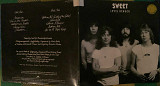 Sweet – Level Headed -78