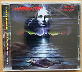 Annihilator – Never, Neverland