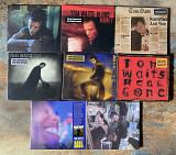 Tom Waits – CD