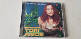 Tori Amos To Venus And Back