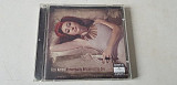 Tori Amos Abnormally Attracted To Sin CD ліцензія