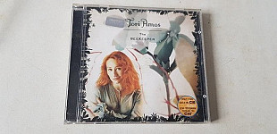 Tori Amos The Beekeeper CD ліцензія