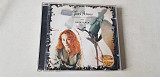 Tori Amos The Beekeeper CD ліцензія