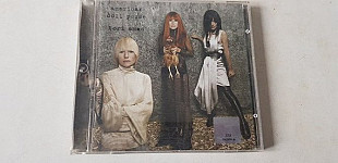 Tori Amos American Doll Posse