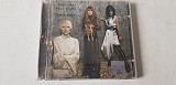 Tori Amos American Doll Posse