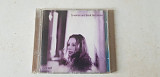 Tori Amos To Venus And Back 2CD