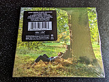 JOHN LENNON “Plastic Ono Band”