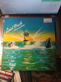 Laid Back – ...Keep Smiling