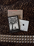 Endless Rope - Demo (cs, 2012)