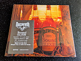 NAZARETH “Sound Elixir”