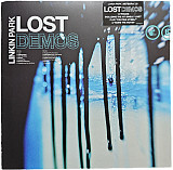Linkin Park – Lost Demos