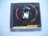 Enigma