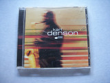 Karl Denson