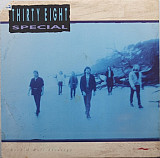 38 Special = Thirty Eight Special – Rock & Roll Strategy ( USA )