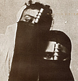 Muslimgauze – Veiled Sisters ( 2 x CD )
