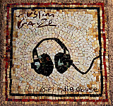 Muslimgauze – Lo-Fi India Abuse