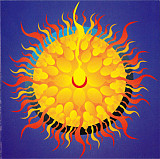Scott McGill's Hand Farm – Ripe ( USA ) Prog Rock, Jazz-Rock