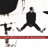 Joan Baez – Play Me Backwards ( USA )