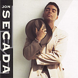 Jon Secada – Jon Secada ( USA )