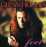 Glenn Hughes- FEEL