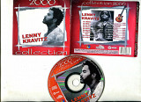Продаю CD Lenny Kravitz. Collection 2000