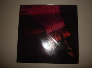 CHARLIE BYRD-Dreamsville 1966 Jazz-