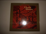 CHARLIE SHAVERS-Intimate 1975 Big Band, Swing