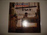 DAN SIEGEL-The hot shot 1980 Smooth Jazz, Jazz-Funk, Fusion
