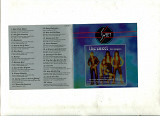 Продаю CD Sweet “Hit-Singles” – 1971 – 1978