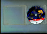 Продаю чеський CD Воплі Відоплясова “Rock Сейшн” – 1999