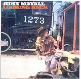 Продаю CD John Mayall “Looking Back” – 1969