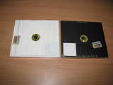 КИНОпробы - Tribute Виктор Цой 2CD (2000 Real Rec, SLIPCASE , booklet)